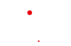 IAM 主页